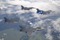 /album/special-tail-349sqn/img-1094-copy-kopie-jpg/